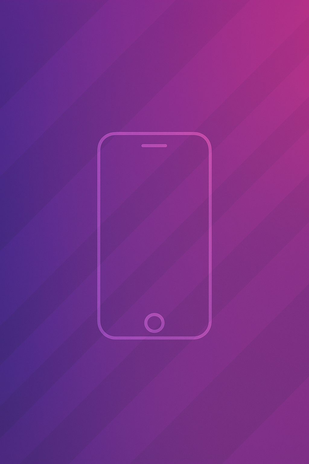 Smartphone