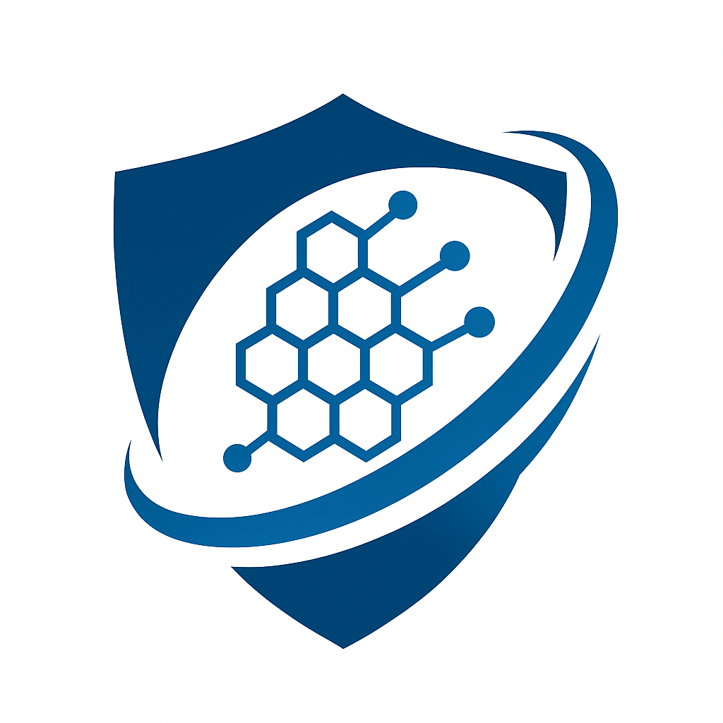 Fry Digital Solutions logo